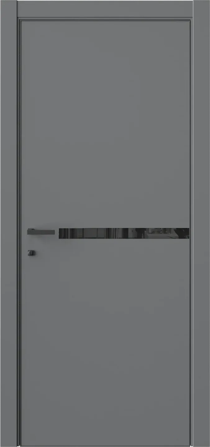 Дверь Innovation In Nodo3